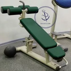 Naugahyde® All American Forest 54" Vinyl Fabric -Cheap Fabric Store Naugahyde All American Forest 54 Vinyl Fabric 84