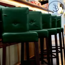 Naugahyde® All American Forest 54" Vinyl Fabric -Cheap Fabric Store Naugahyde All American Forest 54 Vinyl Fabric 89