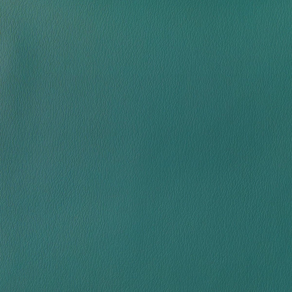 Naugahyde® All American Grotto 54" Vinyl Fabric 4 Naugahyde® All American Grotto 54" Vinyl Fabric - Image 2