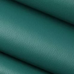 Naugahyde® All American Grotto 54" Vinyl Fabric 10 Naugahyde® All American Grotto 54" Vinyl Fabric -Cheap Fabric Store Naugahyde All American Grotto 54 Vinyl Fabric 3