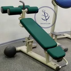 Naugahyde® All American Grotto 54" Vinyl Fabric 11 Naugahyde® All American Grotto 54" Vinyl Fabric -Cheap Fabric Store Naugahyde All American Grotto 54 Vinyl Fabric 84