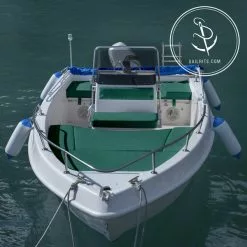 Naugahyde® All American Grotto 54" Vinyl Fabric 12 Naugahyde® All American Grotto 54" Vinyl Fabric -Cheap Fabric Store Naugahyde All American Grotto 54 Vinyl Fabric 85