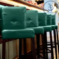 Naugahyde® All American Grotto 54" Vinyl Fabric 13 Naugahyde® All American Grotto 54" Vinyl Fabric -Cheap Fabric Store Naugahyde All American Grotto 54 Vinyl Fabric 89