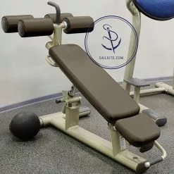 Naugahyde® All American Gunmetal 54" Vinyl Fabric -Cheap Fabric Store Naugahyde All American Gunmetal 54 Vinyl Fabric 84