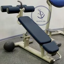 Naugahyde® All American Imperial Blue 54" Vinyl Fabric -Cheap Fabric Store Naugahyde All American Imperial Blue 54 Vinyl Fabric 84