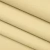 Naugahyde® All American Parchment 54" Vinyl Fabric