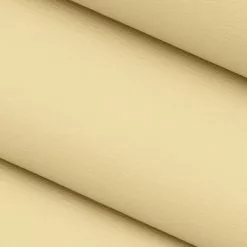 Naugahyde® All American Parchment 54" Vinyl Fabric -Cheap Fabric Store Naugahyde All American Parchment 54 Vinyl Fabric 3