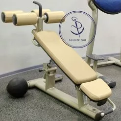 Naugahyde® All American Parchment 54" Vinyl Fabric -Cheap Fabric Store Naugahyde All American Parchment 54 Vinyl Fabric 84