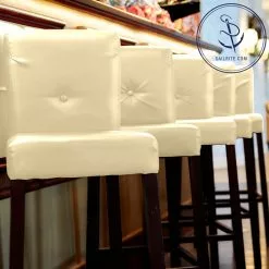 Naugahyde® All American Parchment 54" Vinyl Fabric -Cheap Fabric Store Naugahyde All American Parchment 54 Vinyl Fabric 89