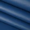 Naugahyde® All American Royal Blue 54" Vinyl Fabric