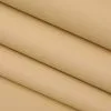 Naugahyde® All American Sand 54" Vinyl Fabric
