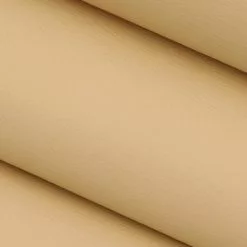 Naugahyde® All American Sand 54" Vinyl Fabric -Cheap Fabric Store Naugahyde All American Sand AM64 54 3