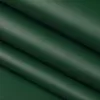 Naugahyde® All American Yew Green 54" Vinyl Fabric -Cheap Fabric Store Naugahyde All American Yew Green 54 Vinyl Fabric 1