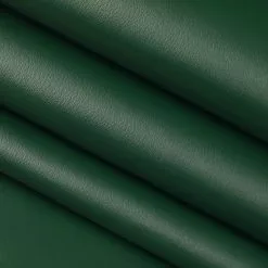 Naugahyde® All American Yew Green 54" Vinyl Fabric