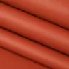 Naugahyde® Universal Cinnabar 54" Vinyl Fabric -Cheap Fabric Store Naugahyde Universal Cinnabar 54 1