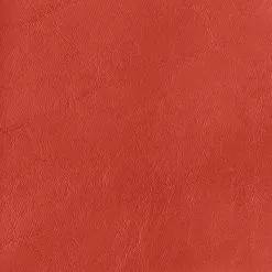Naugahyde® Universal Cinnabar 54" Vinyl Fabric -Cheap Fabric Store Naugahyde Universal Cinnabar 54 2