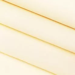 Naugahyde® Universal Cream 54" Vinyl Fabric