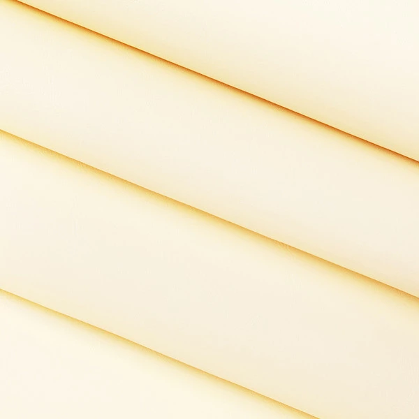 Naugahyde® Universal Cream 54" Vinyl Fabric 3 Naugahyde® Universal Cream 54" Vinyl Fabric