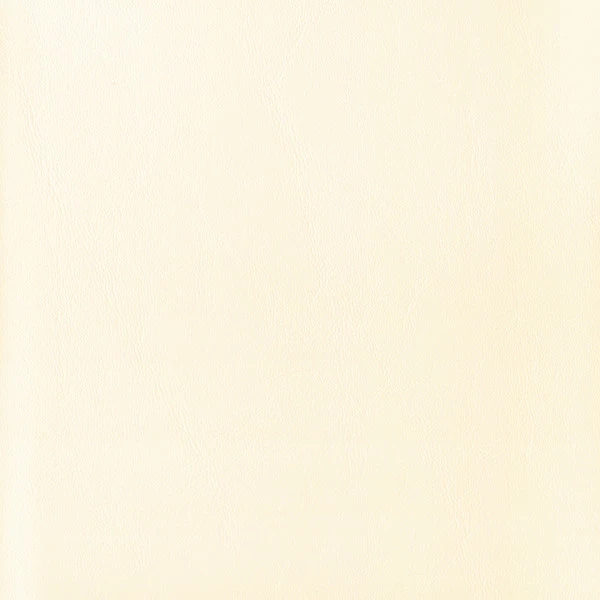 Naugahyde® Universal Cream 54" Vinyl Fabric 4 Naugahyde® Universal Cream 54" Vinyl Fabric - Image 2