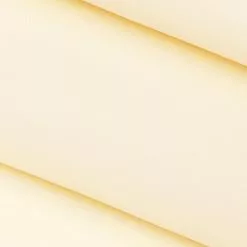 Naugahyde® Universal Cream 54" Vinyl Fabric 10 Naugahyde® Universal Cream 54" Vinyl Fabric -Cheap Fabric Store Naugahyde Universal Cream 54 3