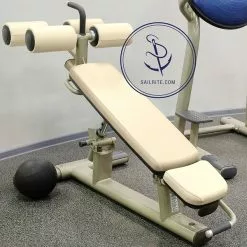 Naugahyde® Universal Cream 54" Vinyl Fabric 11 Naugahyde® Universal Cream 54" Vinyl Fabric -Cheap Fabric Store Naugahyde Universal Cream 54 84