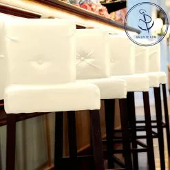 Naugahyde® Universal Cream 54" Vinyl Fabric 13 Naugahyde® Universal Cream 54" Vinyl Fabric -Cheap Fabric Store Naugahyde Universal Cream 54 89