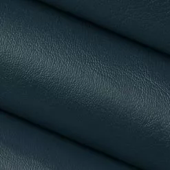 Naugahyde® Universal Dark Navy 54" Vinyl Fabric -Cheap Fabric Store Naugahyde Universal Dark Navy 54 3