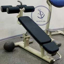 Naugahyde® Universal Dark Navy 54" Vinyl Fabric -Cheap Fabric Store Naugahyde Universal Dark Navy 54 84