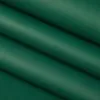 Naugahyde® Universal Forest Green 54" Vinyl Fabric