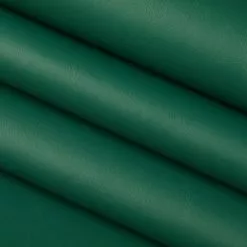 Naugahyde® Universal Forest Green 54" Vinyl Fabric