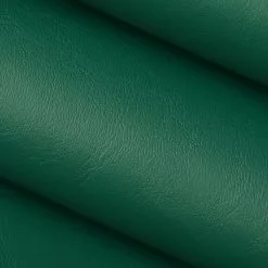 Naugahyde® Universal Forest Green 54" Vinyl Fabric -Cheap Fabric Store Naugahyde Universal Forest 54 3
