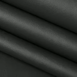 Naugahyde® Universal Graphite 54" Vinyl Fabric