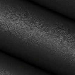 Naugahyde® Universal Graphite 54" Vinyl Fabric -Cheap Fabric Store Naugahyde Universal Graphite 54 3