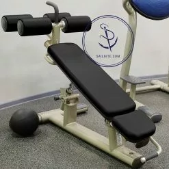 Naugahyde® Universal Graphite 54" Vinyl Fabric -Cheap Fabric Store Naugahyde Universal Graphite 54 84