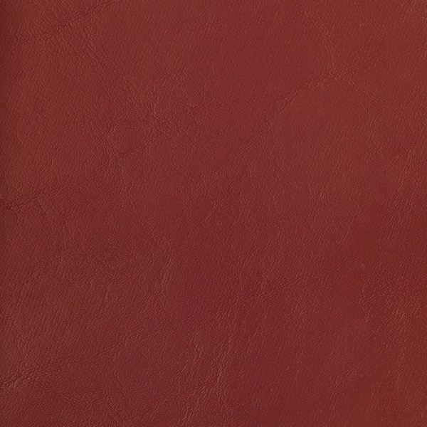 Naugahyde® Universal Oxford Wine 54" Vinyl Fabric 4 Naugahyde® Universal Oxford Wine 54" Vinyl Fabric - Image 2
