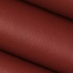 Naugahyde® Universal Oxford Wine 54" Vinyl Fabric 10 Naugahyde® Universal Oxford Wine 54" Vinyl Fabric -Cheap Fabric Store Naugahyde Universal Oxford Wine 54 3