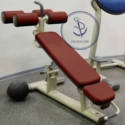 Naugahyde® Universal Oxford Wine 54" Vinyl Fabric 11 Naugahyde® Universal Oxford Wine 54" Vinyl Fabric -Cheap Fabric Store Naugahyde Universal Oxford Wine 54 84