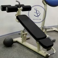 Naugahyde® Universal Raven Black 54" Vinyl Fabric -Cheap Fabric Store Naugahyde Universal Raven Black 54 84