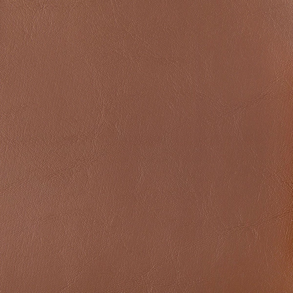 Naugahyde® Universal Stetson 54" Vinyl Fabric 4 Naugahyde® Universal Stetson 54" Vinyl Fabric - Image 2