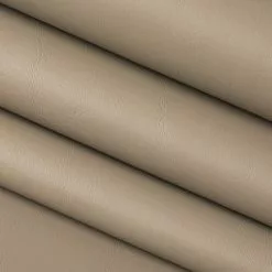 Naugahyde® Universal Taupe 54" Vinyl Fabric