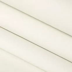 Naugahyde® Universal Pure White 54" Vinyl Fabric