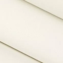 Naugahyde® Universal Pure White 54" Vinyl Fabric -Cheap Fabric Store Naugahyde Universal White 54 3