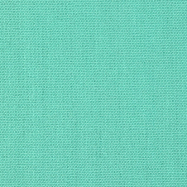 Nimbus™ Cotton Duck 12 Oz. Aqua 57” Fabric 4 Nimbus™ Cotton Duck 12 Oz. Aqua 57” Fabric - Image 2
