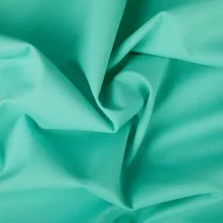 Nimbus™ Cotton Duck 12 Oz. Aqua 57” Fabric 10 Nimbus™ Cotton Duck 12 Oz. Aqua 57” Fabric -Cheap Fabric Store Nimbus Cotton Duck 12 oz. Aqua 57 Fabric 4