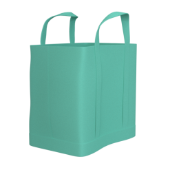 Nimbus™ Cotton Duck 12 Oz. Aqua 57” Fabric 11 Nimbus™ Cotton Duck 12 Oz. Aqua 57” Fabric -Cheap Fabric Store Nimbus Cotton Duck 12 oz. Aqua 57 Fabric 919