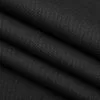 Nimbus™ Cotton Duck 12 Oz. Black 57” Fabric 2 Nimbus™ Cotton Duck 12 Oz. Black 57” Fabric -Cheap Fabric Store Nimbus Cotton Duck 12 oz. Black 57 Fabric 1