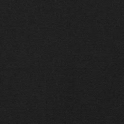 fabric store -Cheap Fabric Store Nimbus Cotton Duck 12 oz. Black 57 Fabric 2