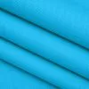 Nimbus™ Cotton Duck 12 Oz. Cerulean 57” Fabric 1 Nimbus™ Cotton Duck 12 Oz. Cerulean 57” Fabric -Cheap Fabric Store Nimbus Cotton Duck 12 oz. Cerulean 57 Fabric 1