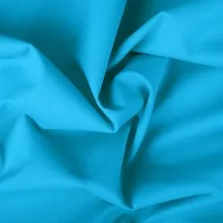 Nimbus™ Cotton Duck 12 Oz. Cerulean 57” Fabric -Cheap Fabric Store Nimbus Cotton Duck 12 oz. Cerulean 57 Fabric 4