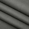 Nimbus™ Cotton Duck 12 Oz. Charcoal 57” Fabric 2 Nimbus™ Cotton Duck 12 Oz. Charcoal 57” Fabric -Cheap Fabric Store Nimbus Cotton Duck 12 oz. Charcoal 57 Fabric 1